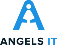 Employer Logo