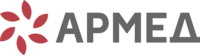 Employer Logo