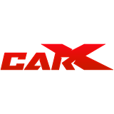 Employer Logo