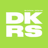 Employer Logo