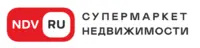 Employer Logo