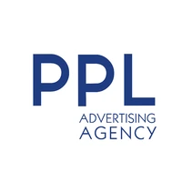 Employer Logo