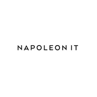 Employer Logo