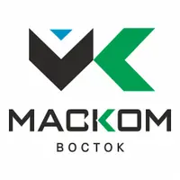 Employer Logo