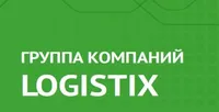 Employer Logo