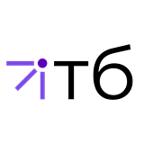 Employer Logo