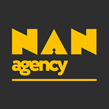 Employer Logo