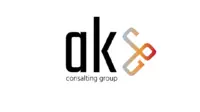 Employer Logo
