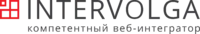 Employer Logo