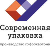 Employer Logo