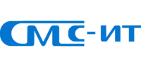 Employer Logo