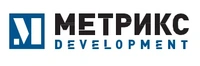 Employer Logo