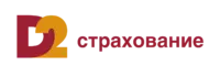 Employer Logo
