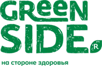 Employer Logo