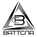 Employer Logo