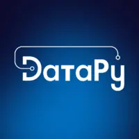 Employer Logo