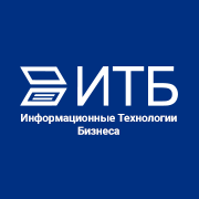 Employer Logo