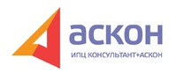Employer Logo
