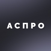 Employer Logo