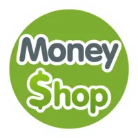 Employer Logo