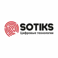 Employer Logo
