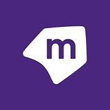 Employer Logo