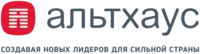 Employer Logo