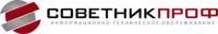 Employer Logo