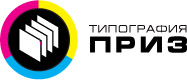 Employer Logo