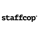 Employer Logo