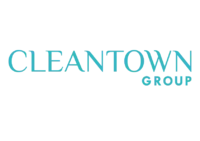 Employer Logo