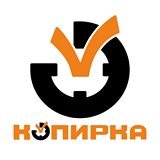 Employer Logo