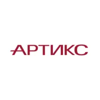 Employer Logo