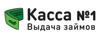 Employer Logo