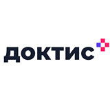 Employer Logo