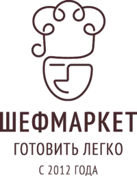 Employer Logo