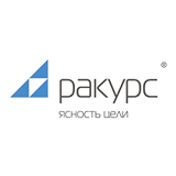 Employer Logo