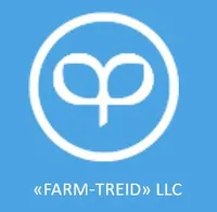 Employer Logo