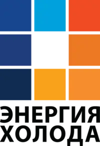 Employer Logo