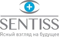 Employer Logo