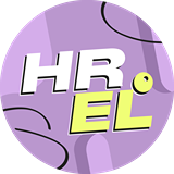 Employer Logo