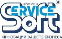 Employer Logo
