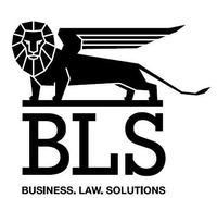 Employer Logo