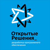 Employer Logo