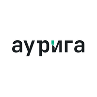 Employer Logo