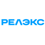 Employer Logo