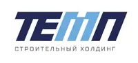 Employer Logo