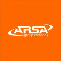 Employer Logo