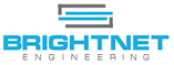 Employer Logo