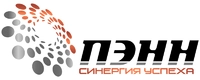 Employer Logo